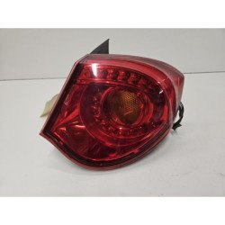 Feu Arriere Principal Droit (feux) Alfa Romeo Giulietta 2 Phase 1